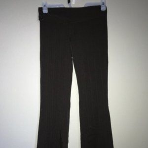 2P Urban Rose Dress Pant